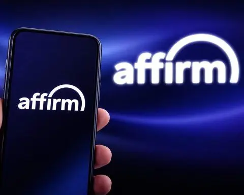 Affirm Stock (AFRM) Surges on Amazon Deal Extension and Holiday Demand Signals: News, Analyst Forecasts, and Outlook (Dec. 17, 2025)