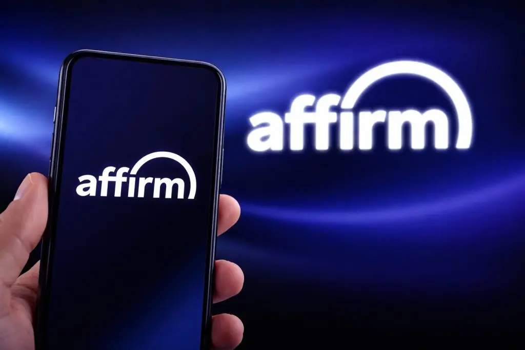 Affirm Stock (NASDAQ: AFRM) News and Forecast — Amazon Deal Extended to 2031, Shopify UK Expansion, and Updated Analyst Targets (Dec. 19, 2025)