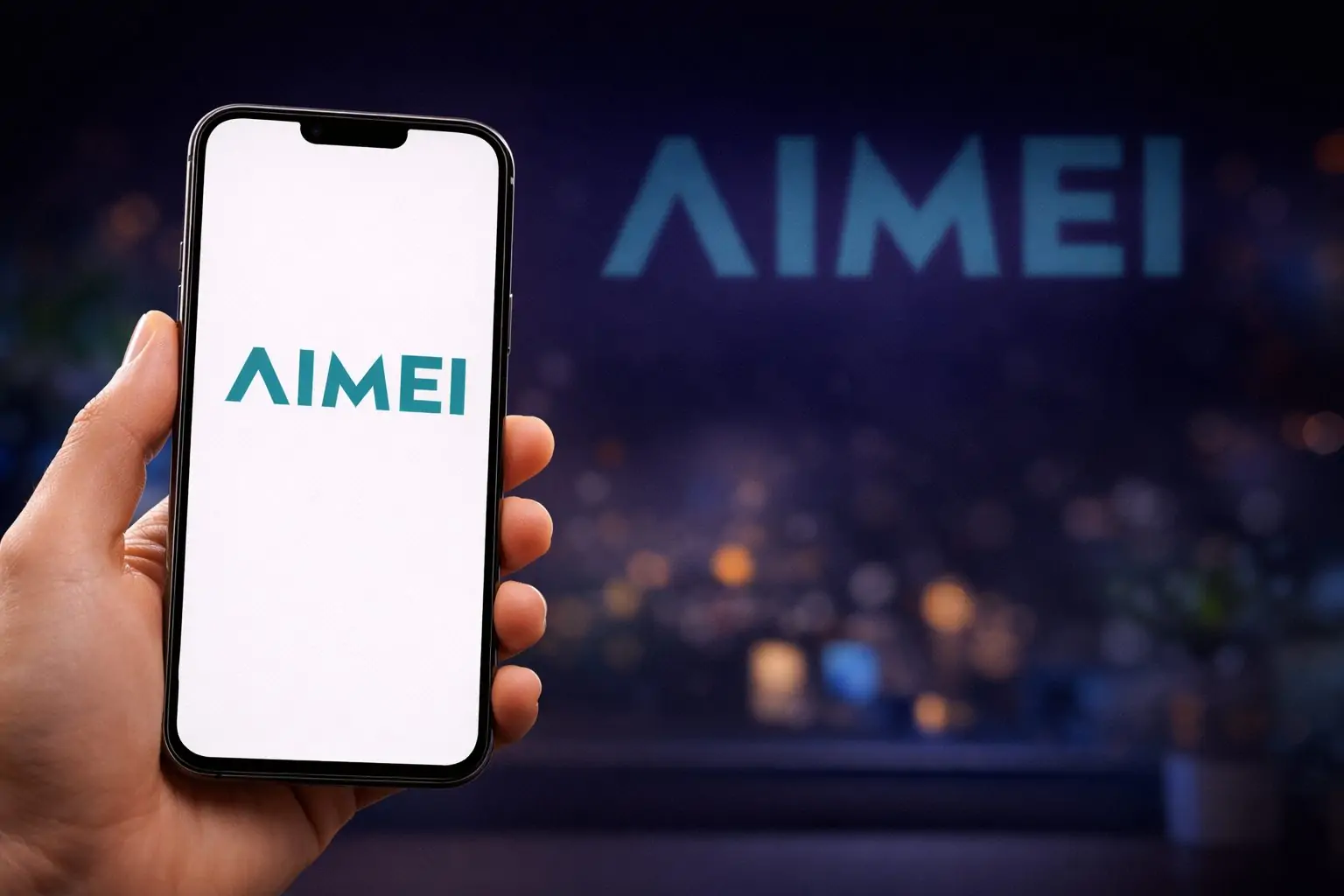 AFJK jolts higher in premarket as Aimei Health extends a wild run into year-end