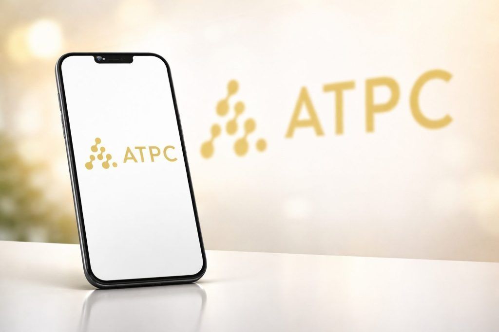 Agape ATP Corporation (ATPC) Stock News Today: After-Hours Spike on Dec. 17, 2025 as Investors Weigh Volatility Statement, Proxy Proposals, and Forecast Signals