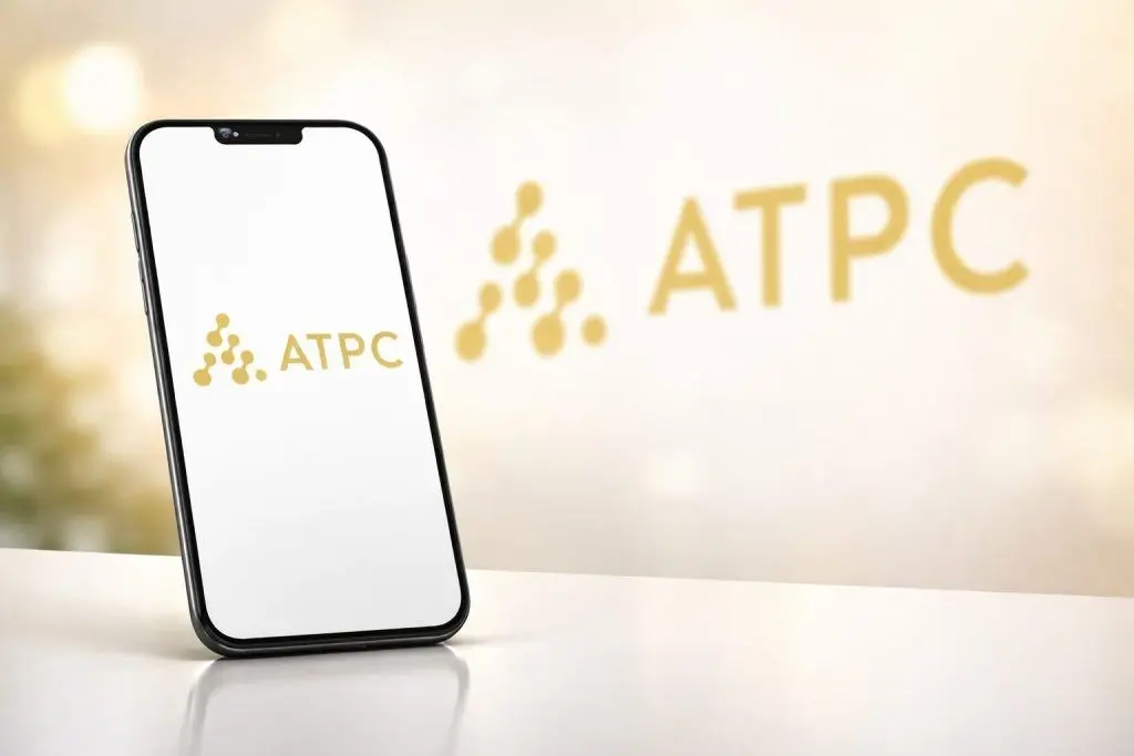 Agape ATP Corporation (ATPC) Stock News Today: After-Hours Spike on Dec. 17, 2025 as Investors Weigh Volatility Statement, Proxy Proposals, and Forecast Signals