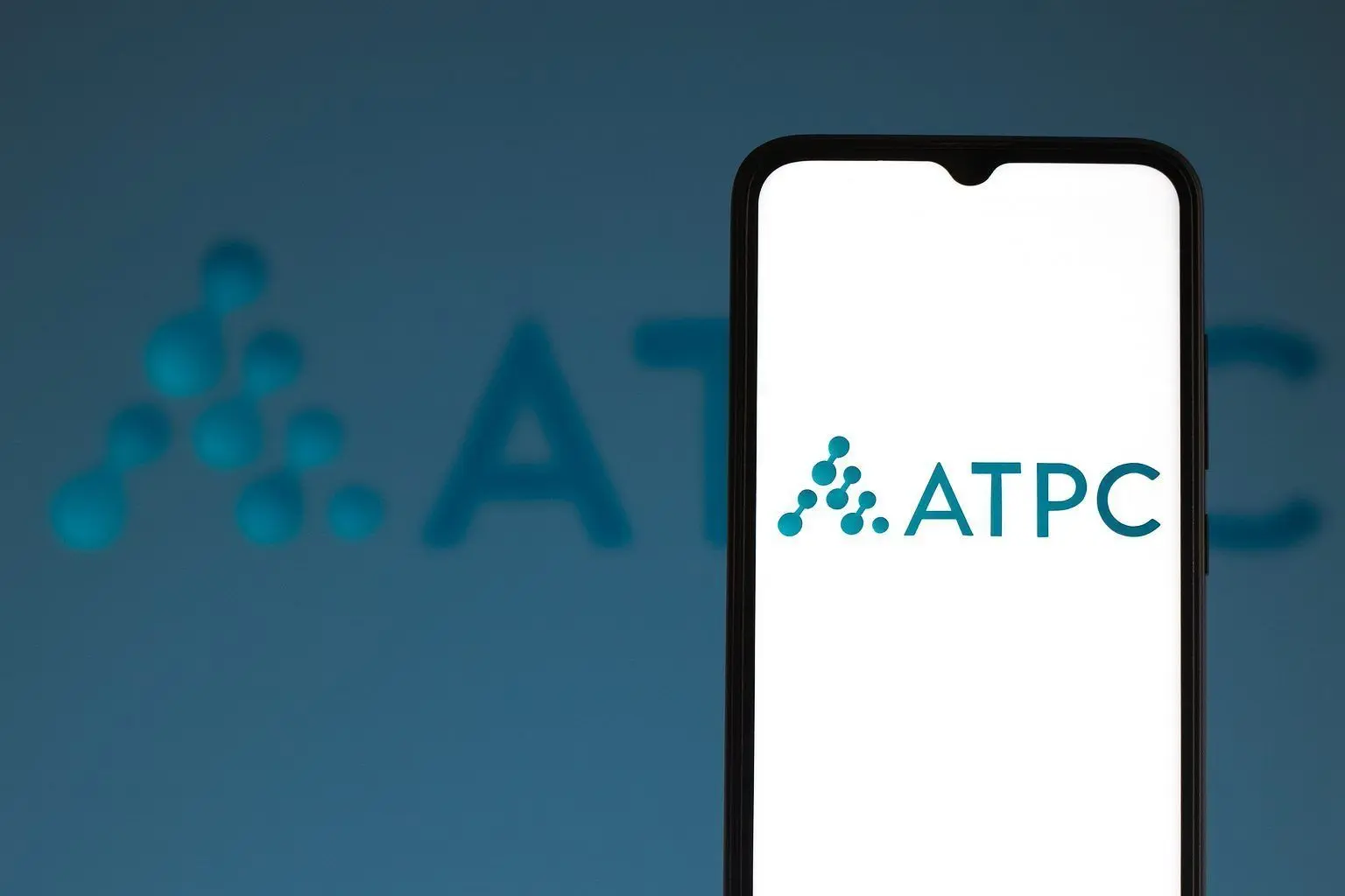 Agape ATP (NASDAQ: ATPC) Stock Collapses to Penny Levels on Dec. 11, 2025: Price Crash, Dilution Fears and New Forecasts