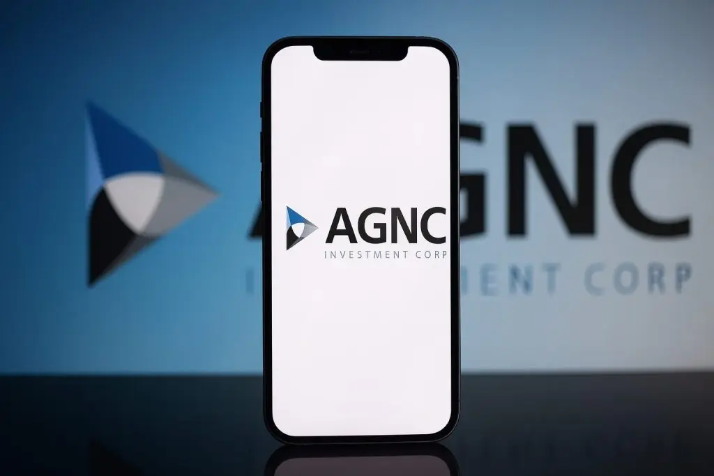 AGNC Investment Corp (AGNC) Stock: 52‑Week High, 13%+ Yield and 2026 Outlook – December 2025 Update