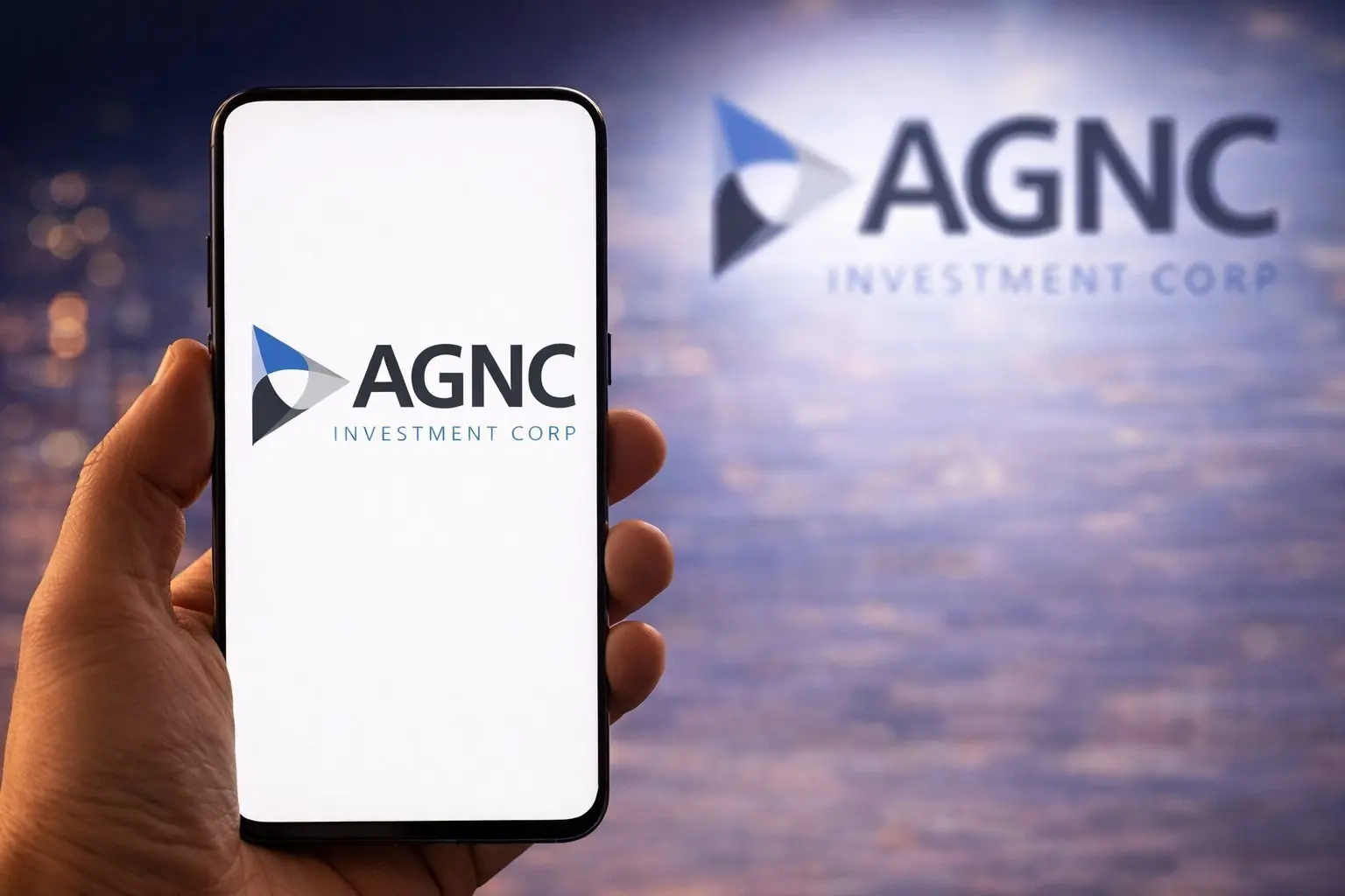 AGNC Stock News Today: Dividend Timeline, Analyst Targets, and What Matters Before Monday’s Open