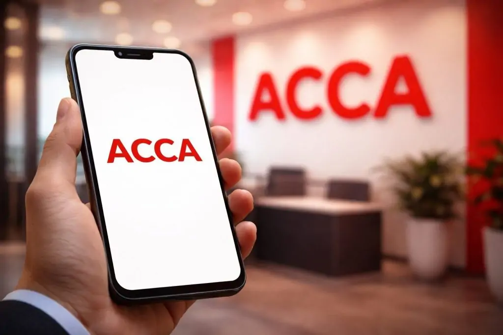 AI cheating crackdown: ACCA moves exams back to test centres, ends most remote sittings