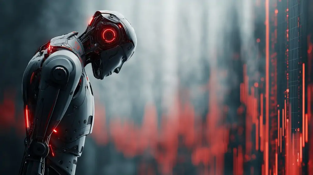 AI News Roundup Today (Dec. 18, 2025): OpenAI’s $750B Funding Talks, Google’s Gemini 3 Flash, Amazon’s AI Shakeup, and the Data Center Backlash