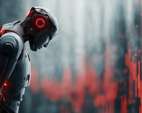 AI News Roundup Today (Dec. 18, 2025): OpenAI’s $750B Funding Talks, Google’s Gemini 3 Flash, Amazon’s AI Shakeup, and the Data Center Backlash