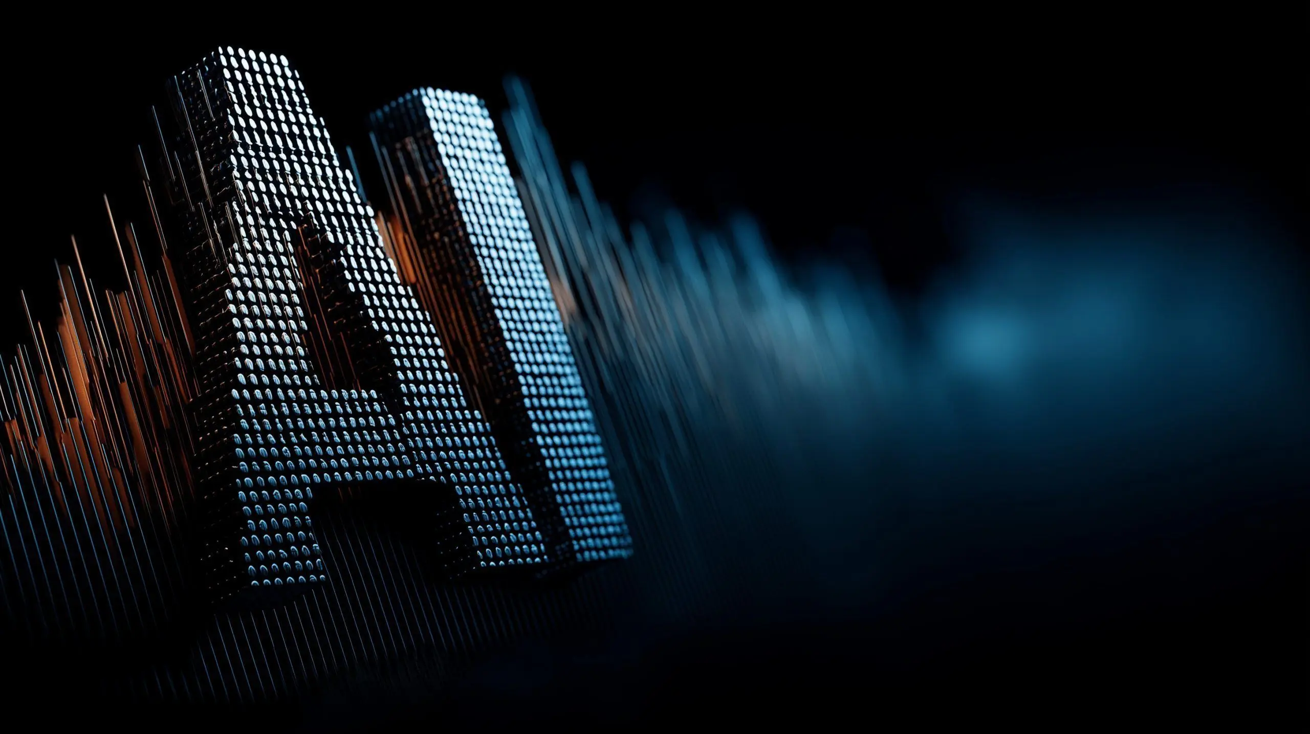 AI Stocks After the Bell on December 10, 2025: Nvidia, Palantir and Oracle Anchor a Volatile AI Trade After Fed Rate Cut