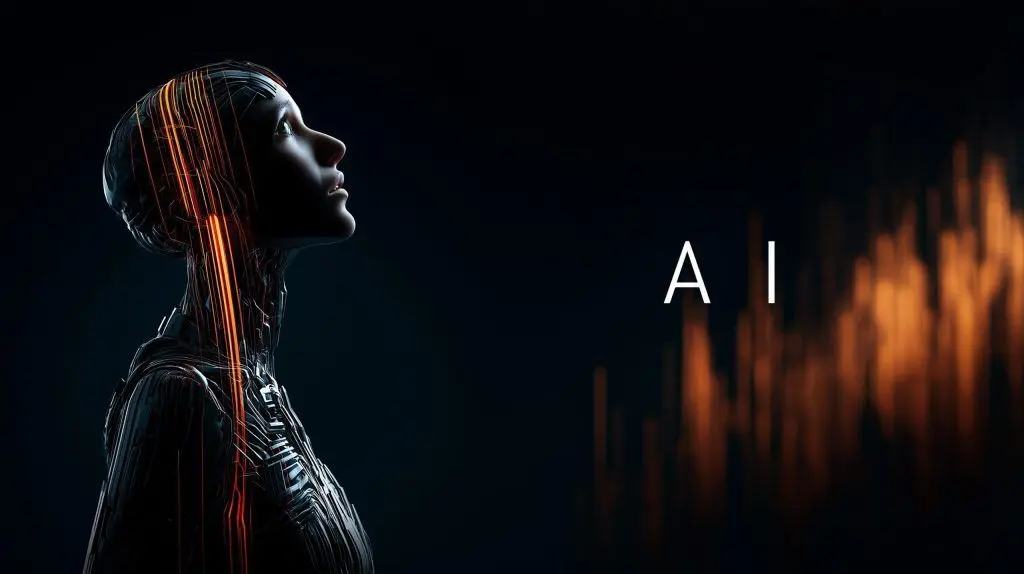 AI Stocks After the Bell: Oracle’s Earnings, Nvidia’s China Deal and Fed Jitters Shape the Trade on December 10, 2025