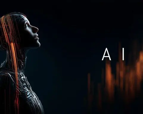 AI Stocks After the Bell: Oracle’s Earnings, Nvidia’s China Deal and Fed Jitters Shape the Trade on December 10, 2025