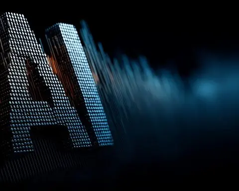 AI Stocks Pre‑Market Today (December 10, 2025): Nvidia, AMD, Vertiv and Palantir Lead Early Sector Movers