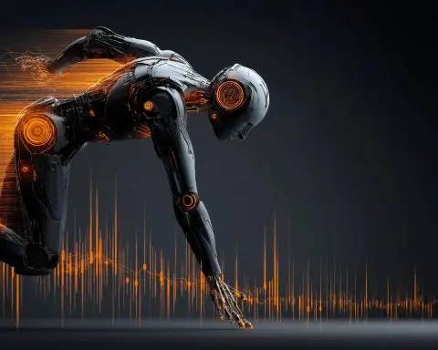 AI Stocks Slide After Broadcom, Oracle Spark New AI Spending Doubts — Nvidia, Chipmakers and “AI Infrastructure” Names Sell Off (Dec. 12, 2025)