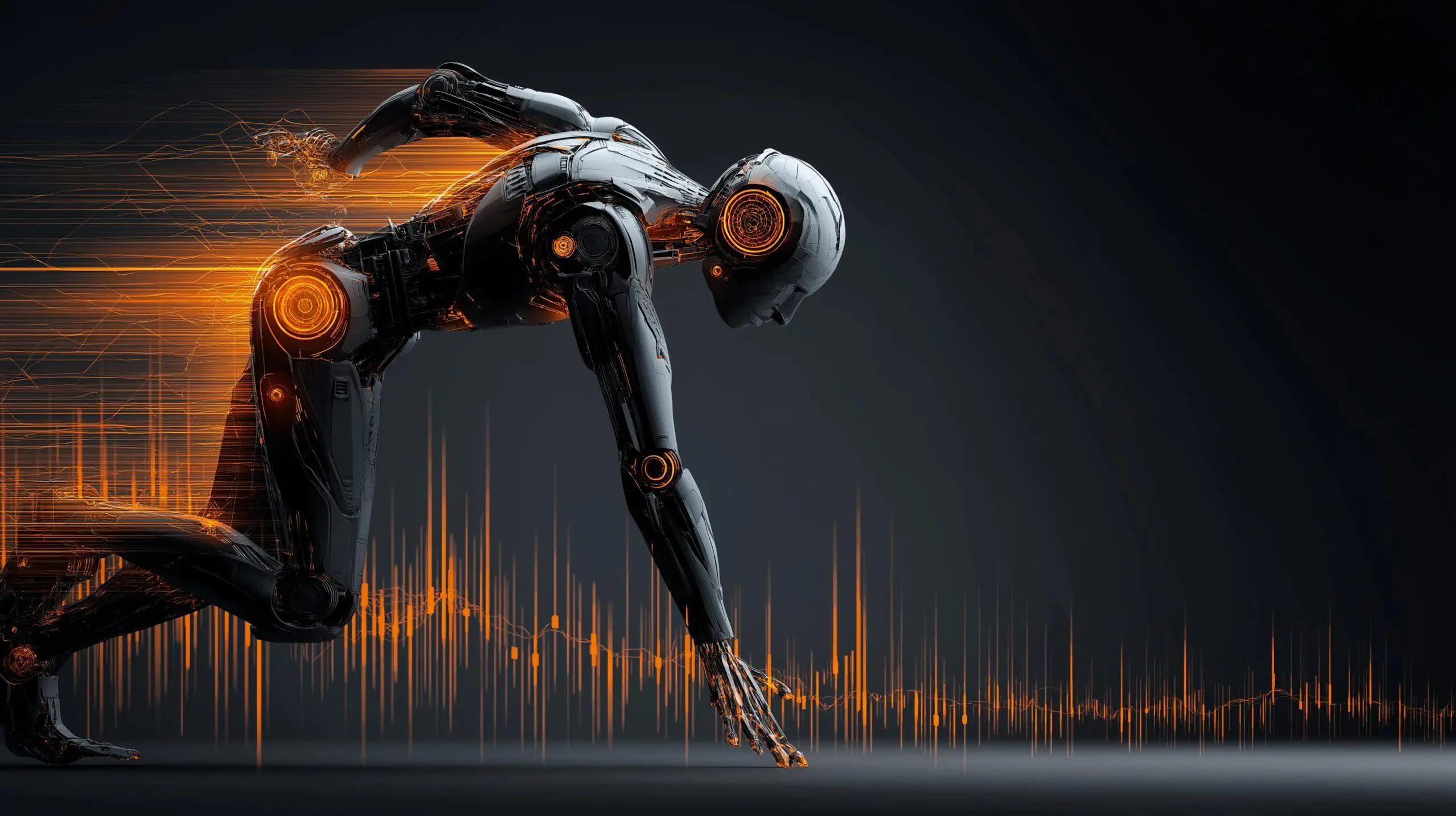 AI Stocks Slide After Broadcom, Oracle Spark New AI Spending Doubts — Nvidia, Chipmakers and “AI Infrastructure” Names Sell Off (Dec. 12, 2025)