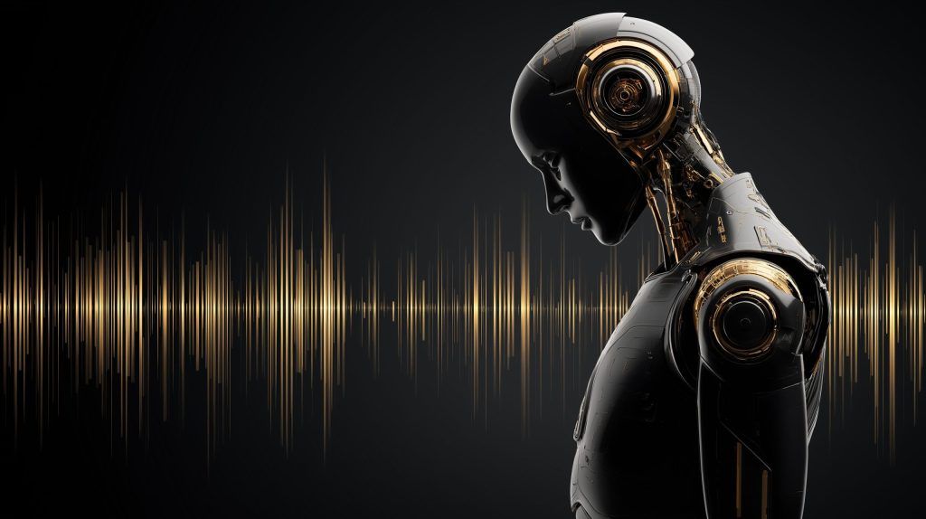 AI Stocks Today (Dec. 12, 2025): Broadcom and Oracle Spark Fresh AI Bubble Fears as Nvidia, AMD and Big Tech Slide at Midday