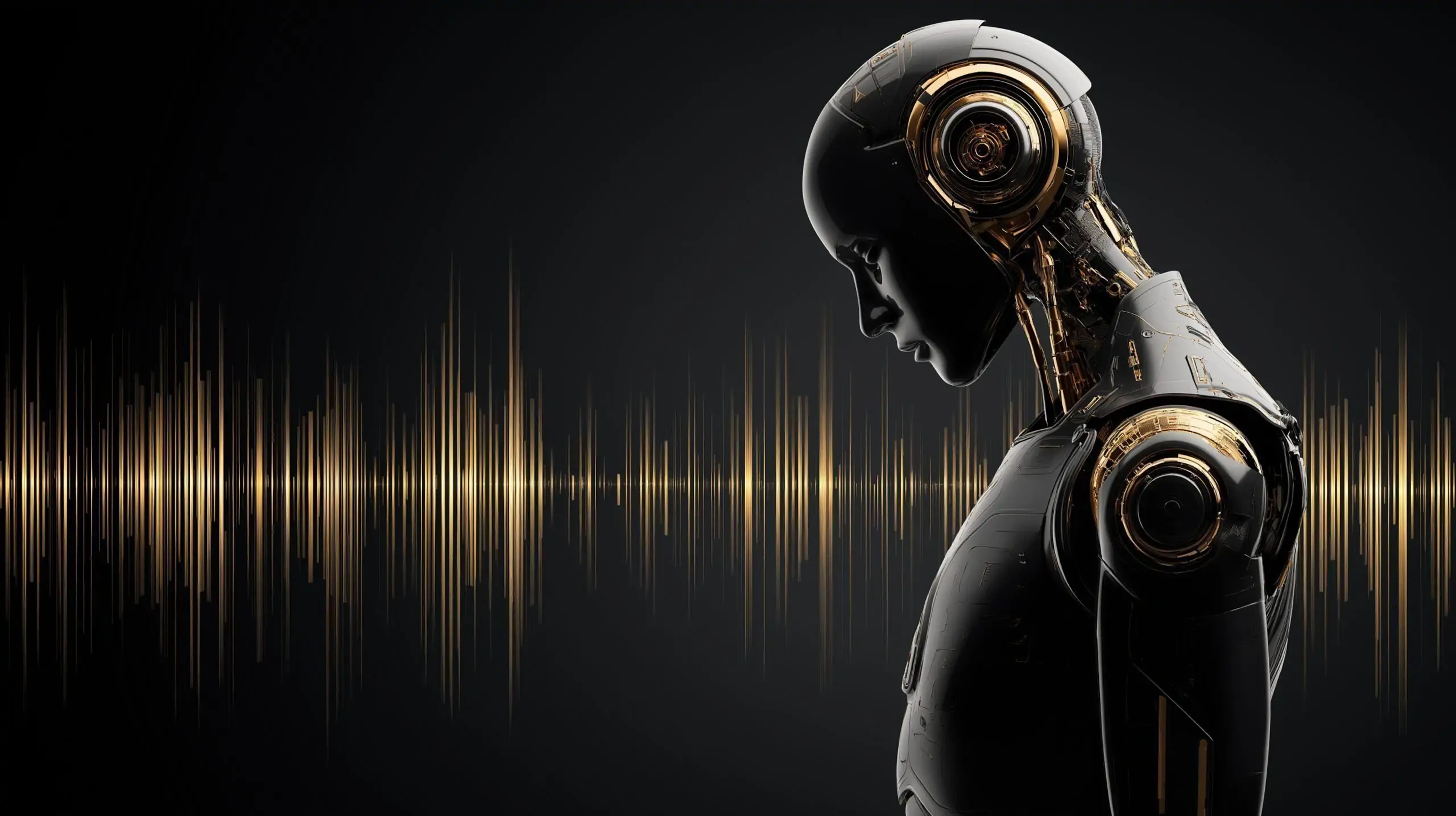 AI Stocks Today (Dec. 18, 2025): Nvidia, Microsoft, Broadcom and Micron Rebound as Inflation Cools and OpenAI’s Mega-Round Talk Raises the Stakes