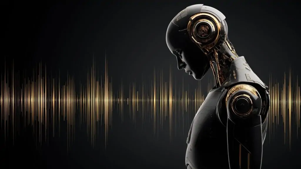 AI Stocks Today (Dec. 19, 2025, 1:17 p.m. ET): Nvidia’s China Chip Review, Micron’s AI Memory Boom, and Big Cloud Deals Lift the Sector