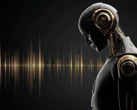 AI Stocks Today (Dec. 19, 2025, 1:17 p.m. ET): Nvidia’s China Chip Review, Micron’s AI Memory Boom, and Big Cloud Deals Lift the Sector