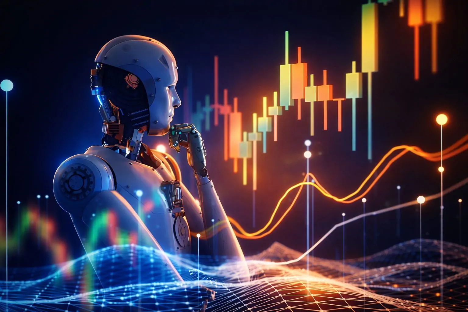 AI Stocks Today (Dec. 22, 2025, 1:43 p.m. ET): Nvidia’s China H200 Twist, Microsoft’s 2026 AI Outlook, Alphabet’s $4.75B Power Play and the New Risks Investors Are Watching