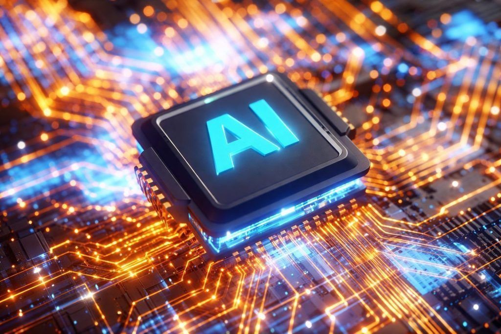 AI Stocks Today (Dec. 22, 2025): Nvidia’s China Chip Pivot, Micron’s Memory Squeeze, and 2026 Forecasts Driving the AI Trade