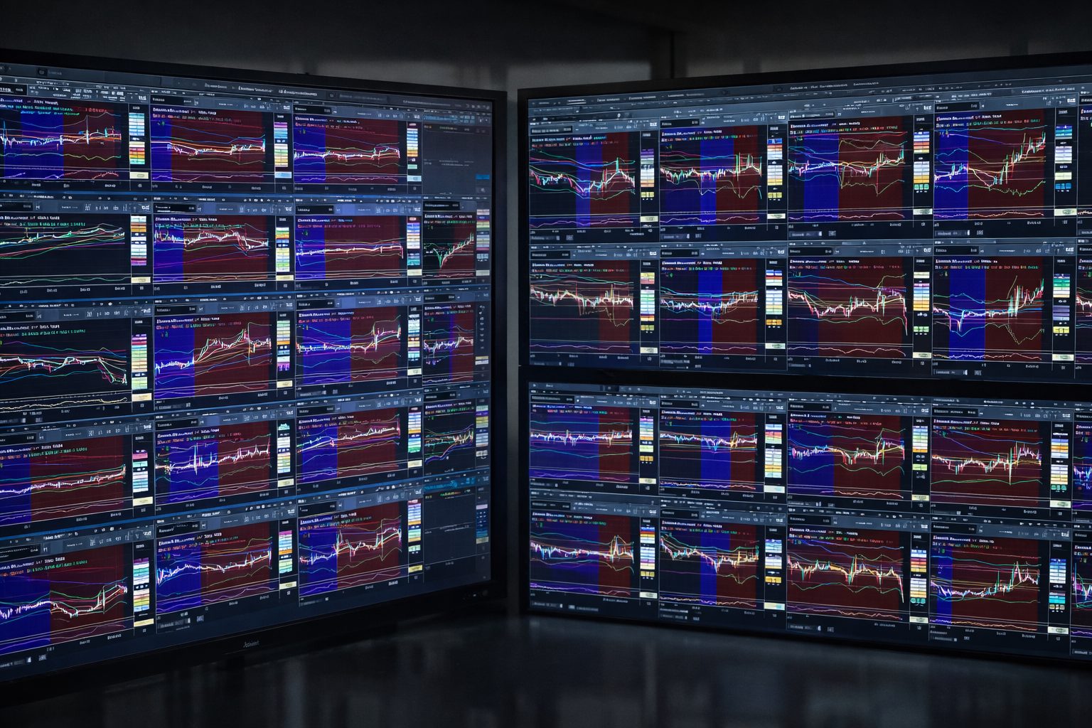 AI Stocks Today (Dec. 23, 2025): Nvidia’s China Chip Path, Alphabet’s Power Play, and the New 2026 AI Trade Playbook