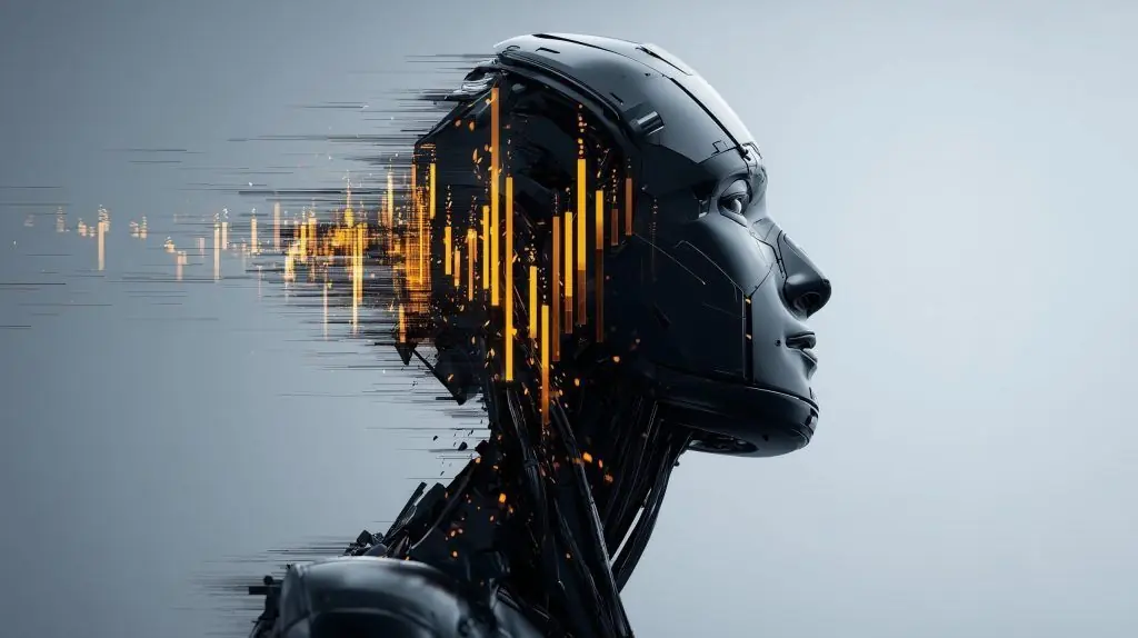 AI Stocks Today (Dec. 25, 2025): Nvidia’s Groq Deal, Meta’s WhatsApp Probe, and the 2026 AI Spending Forecasts Moving Markets