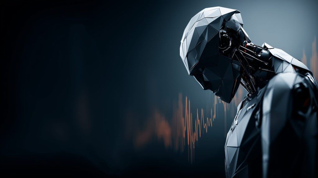 AI Stocks Today in Asia Stock Markets: Chip and Tech Shares Rebound as BOJ Hikes Rates and Nvidia’s China Chip Review Reshapes Sentiment (Dec. 19, 2025)