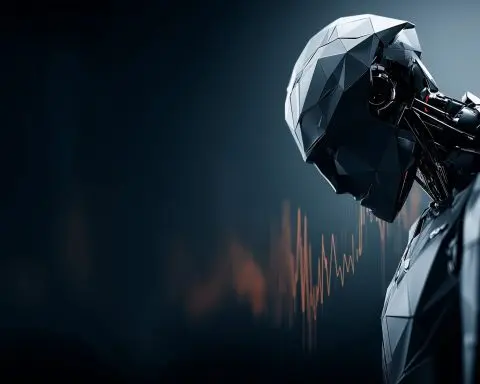 AI Stocks Today in Asia Stock Markets: Chip and Tech Shares Rebound as BOJ Hikes Rates and Nvidia’s China Chip Review Reshapes Sentiment (Dec. 19, 2025)