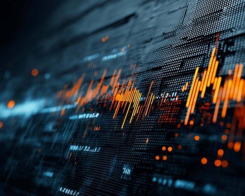 AI stocks today: Nvidia AI21 buyout talk hits tape as Meta climbs on Manus deal