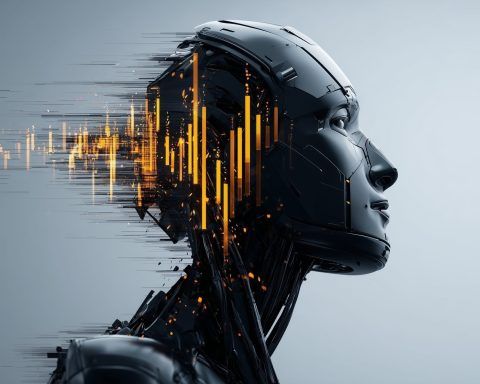 AI stocks today: Nvidia, AMD tick higher as year-end trade turns cautious