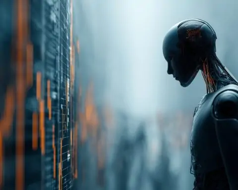 AI Stocks Today: Nvidia, Micron, AMD, Microsoft and Oracle in Focus as U.S. Futures Turn Mixed in Friday Premarket (Dec. 19, 2025)