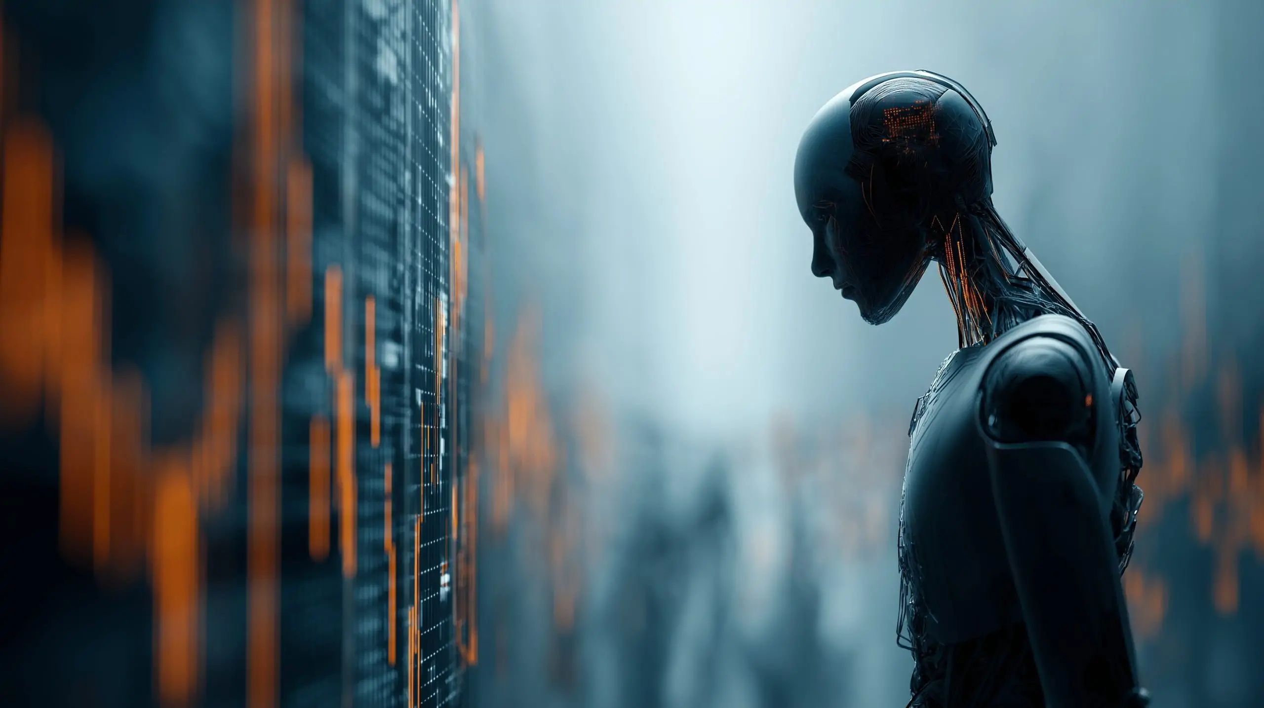 AI Stocks Today: Nvidia, Micron, AMD, Microsoft and Oracle in Focus as U.S. Futures Turn Mixed in Friday Premarket (Dec. 19, 2025)