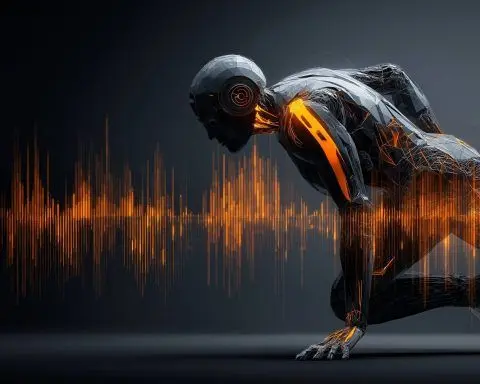 AI Stocks Today: Nvidia, Oracle, Broadcom and Tesla Set the Tone as Wall Street Digests “AI Bubble” Fears (Dec. 15, 2025)