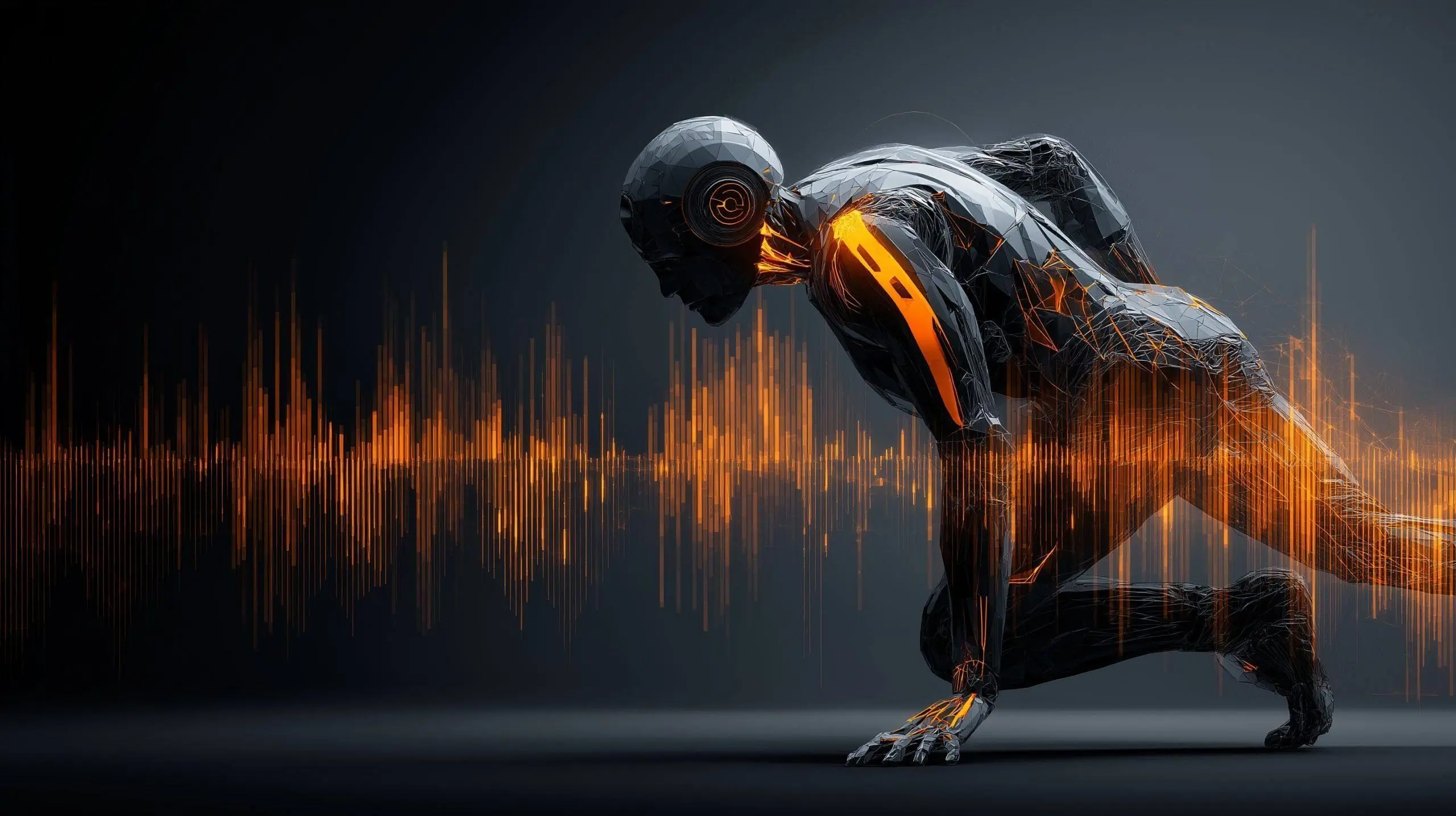 AI Stocks Today: Nvidia, Oracle, Broadcom and Tesla Set the Tone as Wall Street Digests “AI Bubble” Fears (Dec. 15, 2025)