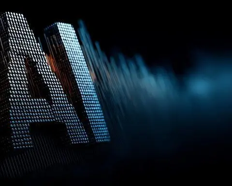 AI Stocks Today: Oracle’s 13% Crash Reignites AI Bubble Fears as Nvidia, AMD and Micron Slide (December 11, 2025)