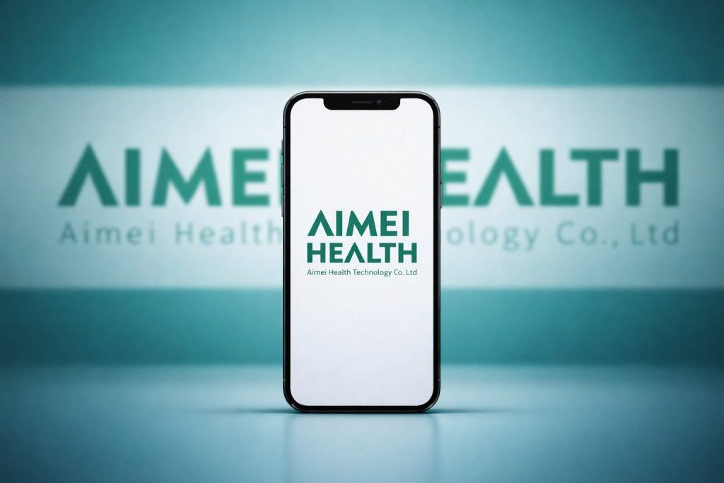 Aimei Health Technology (AFJK) Stock Rockets Over 1,000% After Merger Extension: Latest News, Risks and Outlook