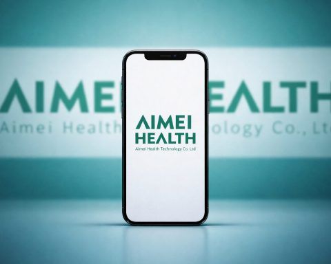 Aimei Health Technology (AFJK) Stock Rockets Over 1,000% After Merger Extension: Latest News, Risks and Outlook
