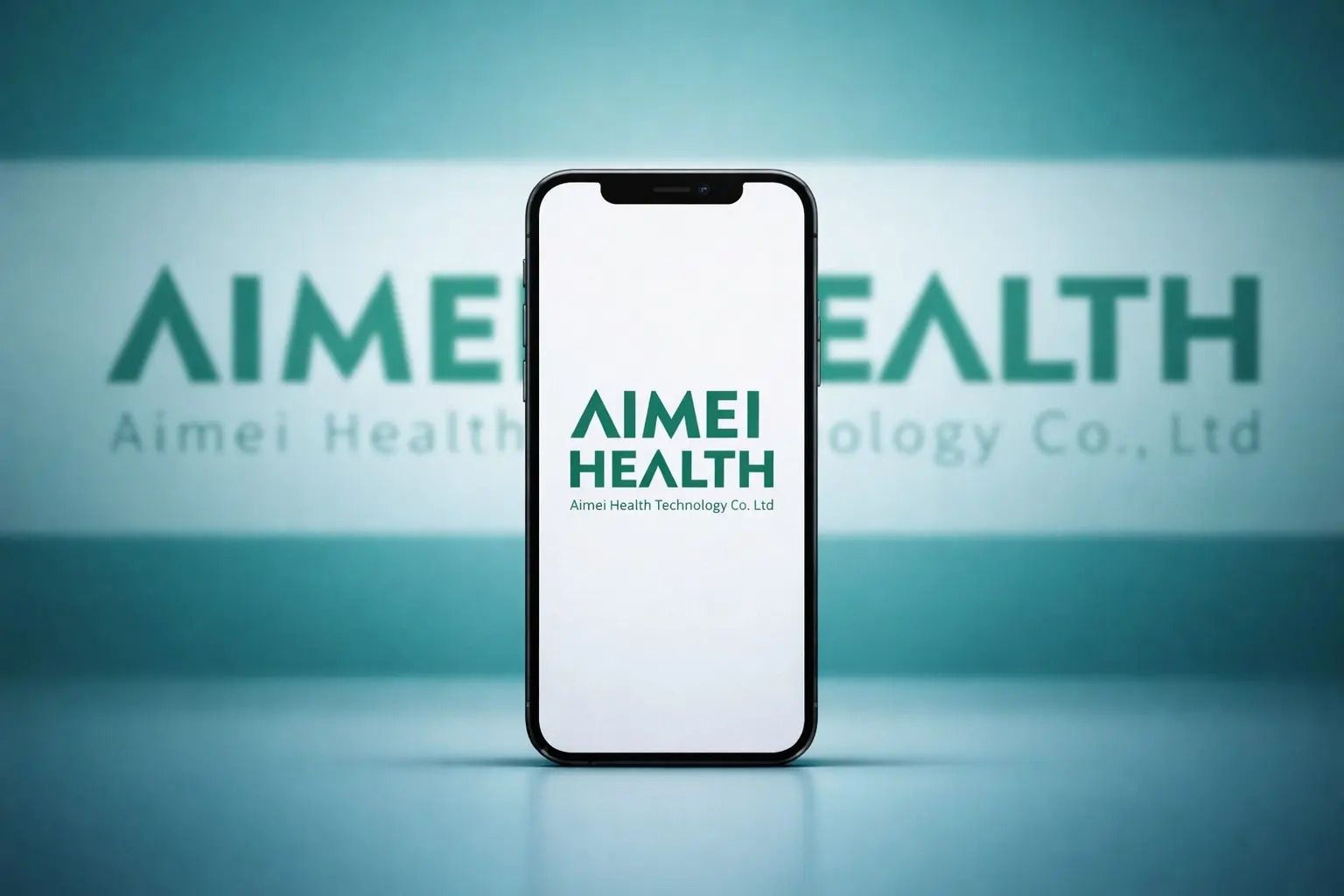 Aimei Health Technology (AFJK) Stock Rockets Over 1,000% After Merger Extension: Latest News, Risks and Outlook