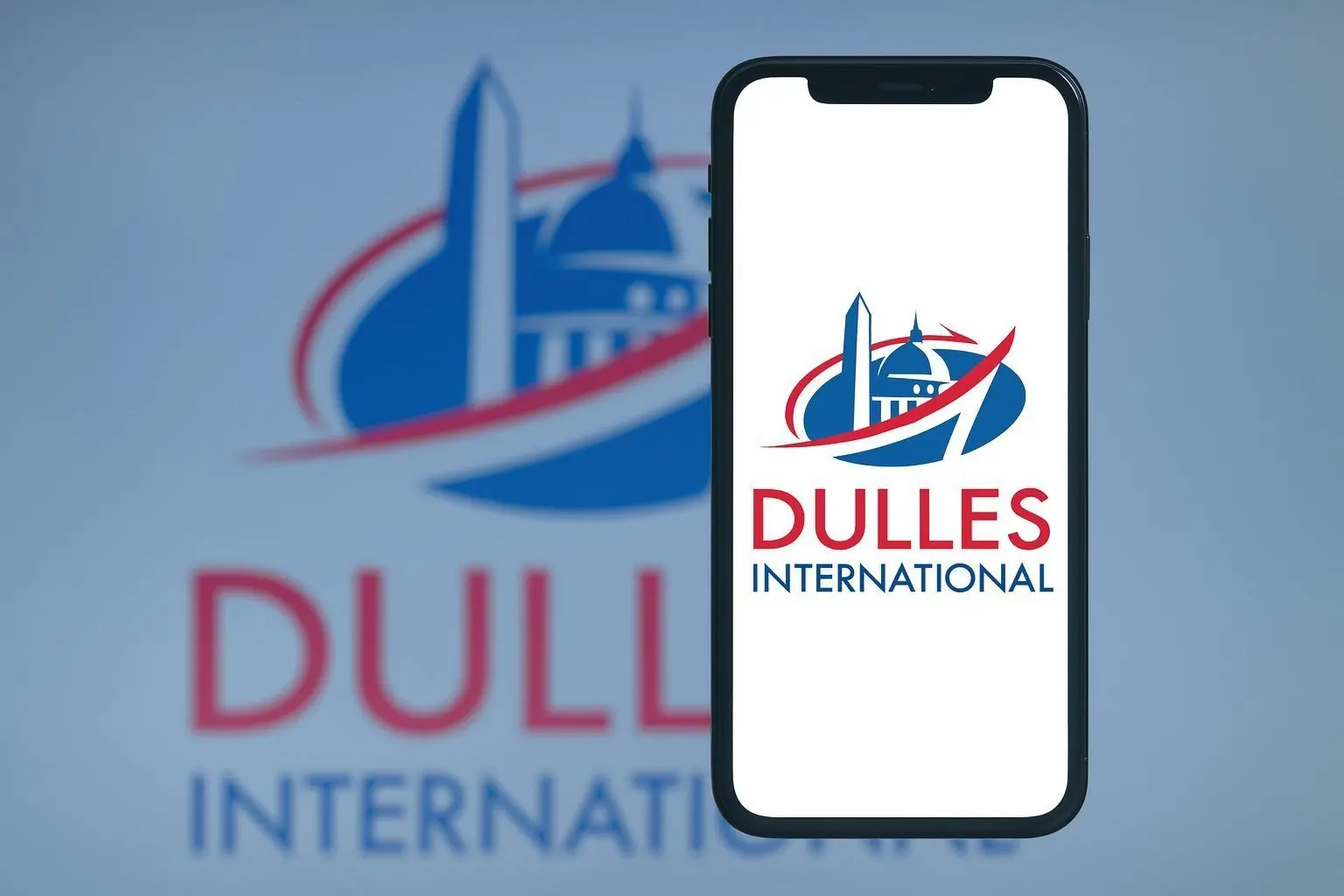 Air Premia’s 15‑Hour Seoul–Washington 787 Flight and Etihad’s A380 to Tokyo Narita: How 2026 Is Reshaping Long‑Haul Travel