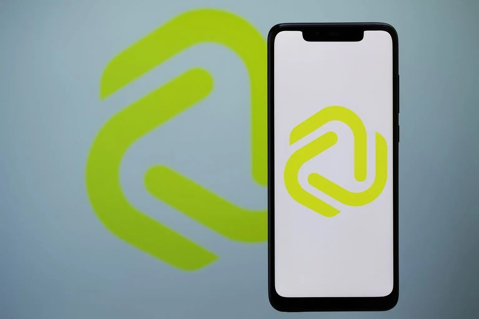 AiRWA Inc. (YYAI) Stock: Crypto Pivot, Reverse Split and 2025–2026 Outlook as of December 8, 2025