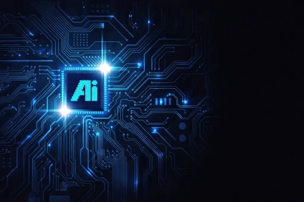AI’s “Pick-and-Shovel” Boom: Power, Cooling and Networking Stocks Take the Spotlight in 2026