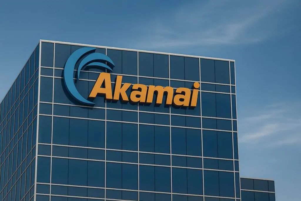 Akamai Technologies (AKAM) Stock Jumps After KeyBanc Double Upgrade to Overweight and $115 Target — Edge Compute Momentum Takes Center Stage (Dec. 15, 2025)