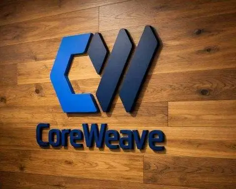 Akcje CoreWeave (CRWV) po godzinach: kurs utrzymuje czwartkowe odbicie — kluczowe wiadomości, prognozy i na co zwrócić uwagę przed otwarciem rynku 19 grudnia