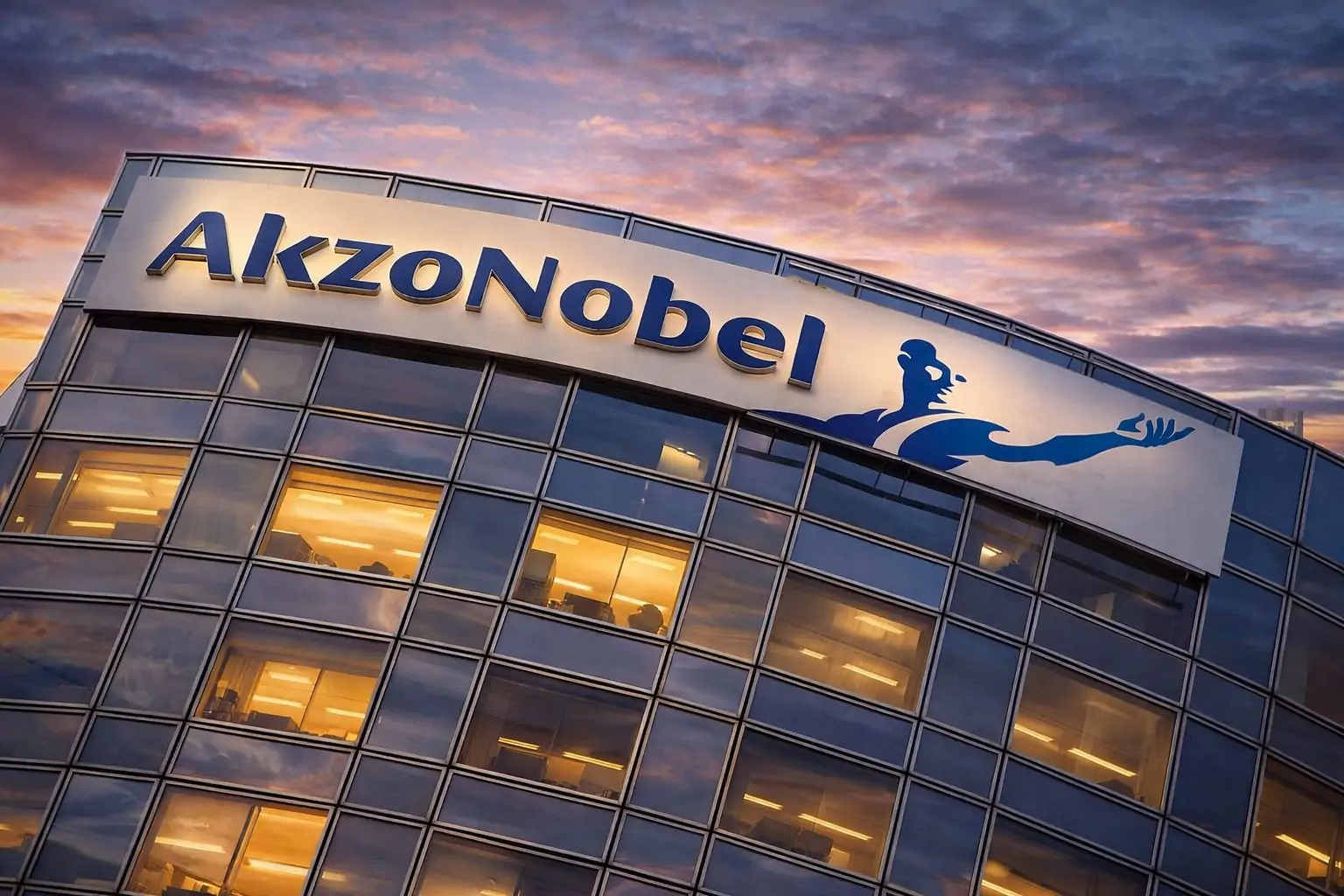Akzo Nobel India Stock Slides Up to 15% on ₹1,638 Crore Block Deal After JSW Takeover: Latest News, Forecasts, and What Investors Are Watching
