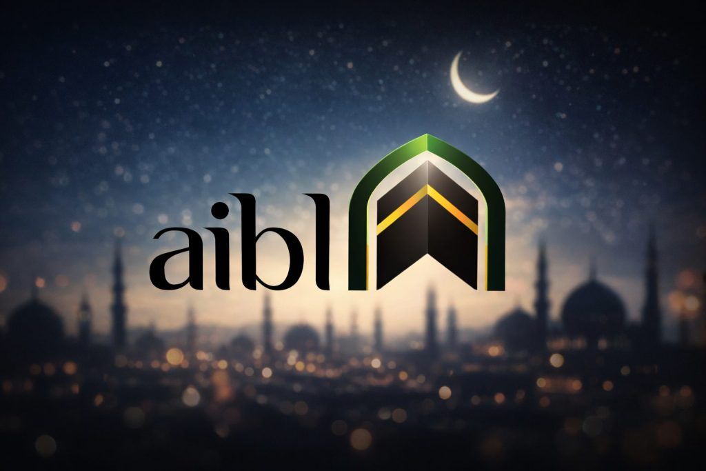 Al-Arafah Islami Bank, Provati Insurance sign deal to digitise premium payments in Bangladesh