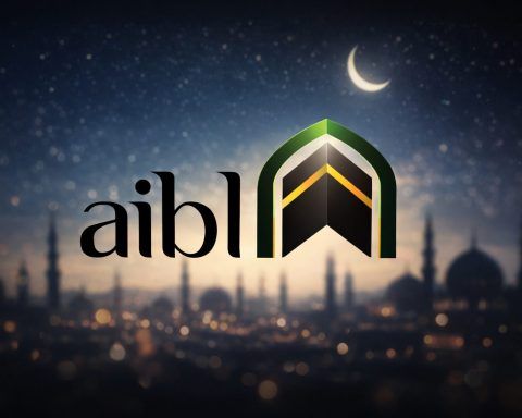 Al-Arafah Islami Bank, Provati Insurance sign deal to digitise premium payments in Bangladesh