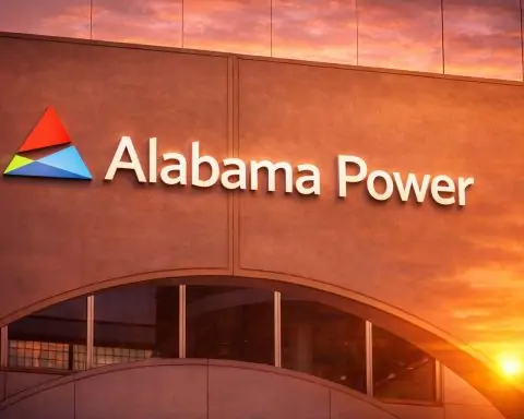 Alabama Power coal ash ponds face new scrutiny after report warns of Mobile-Tensaw Delta flood risk