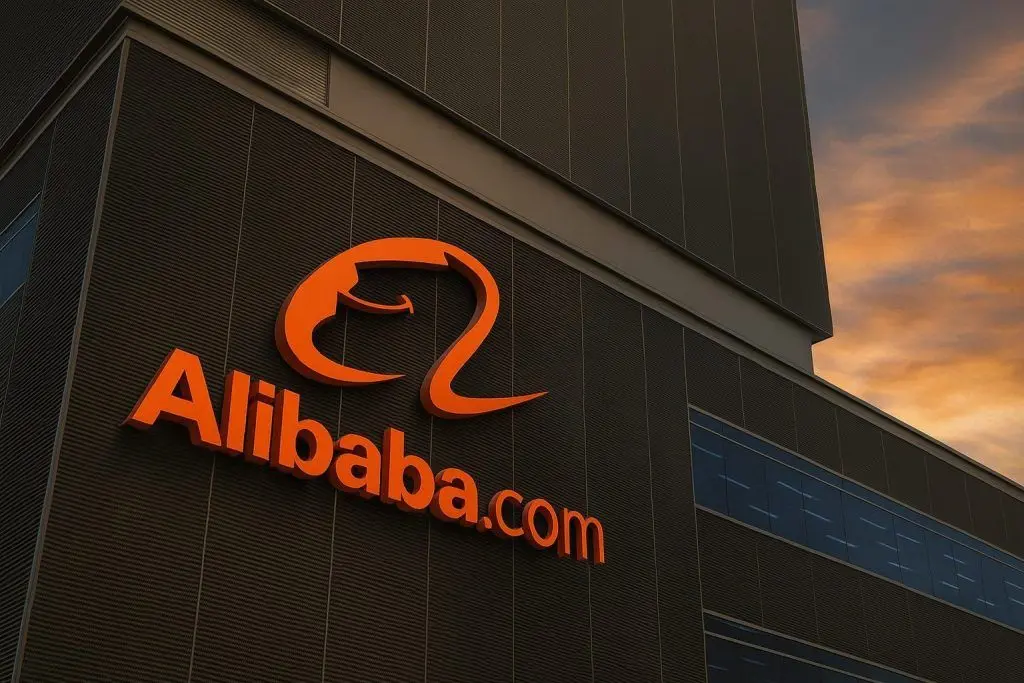 Alibaba (BABA) Stock on December 9, 2025: Earnings Shock, AI Super‑App Bets and What Wall Street Expects Next