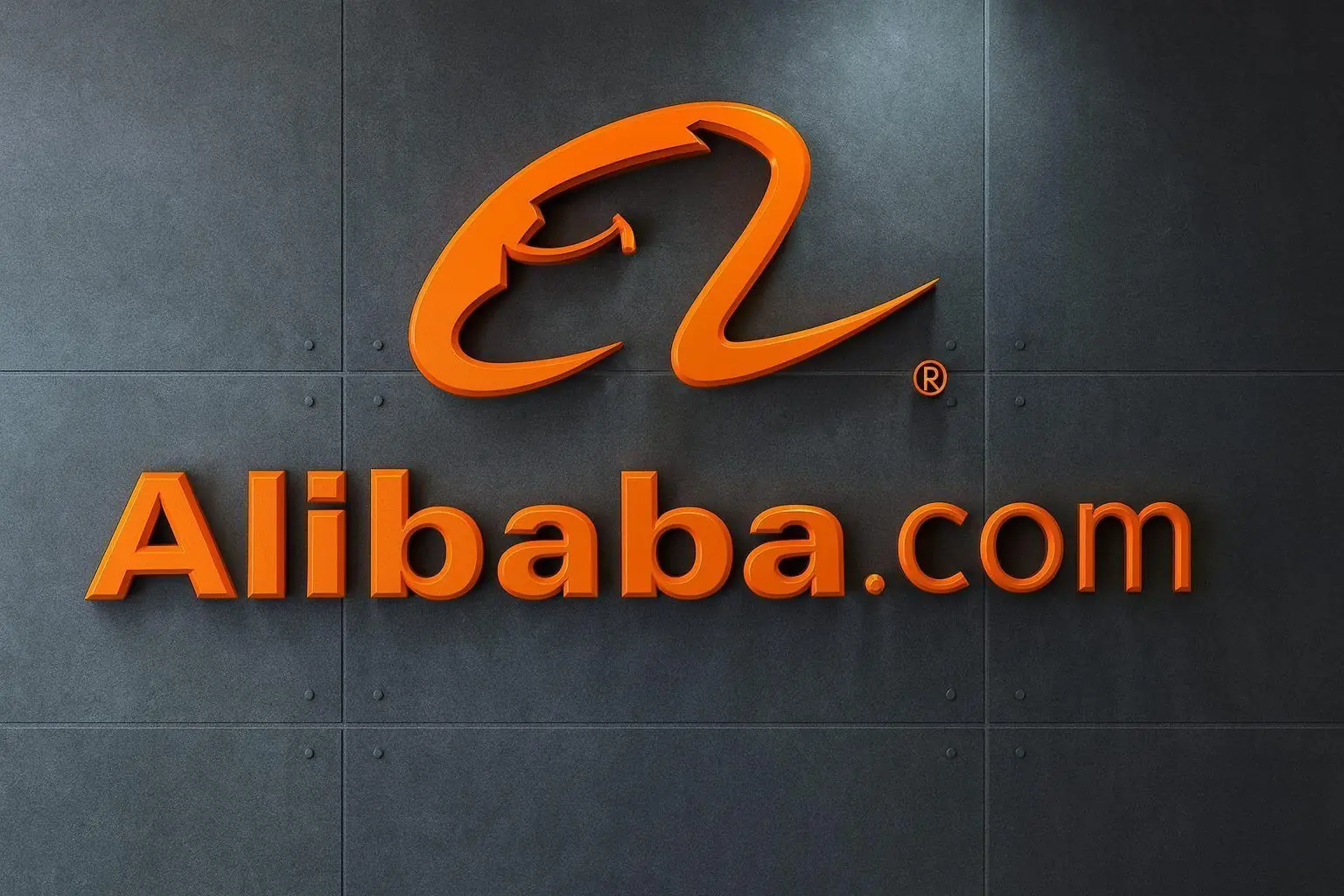 Alibaba Group Holding Ltd – ADR (BABA) Stock: AI Boom, Pentagon Scrutiny and 2026 Forecasts After a Breakout 2025