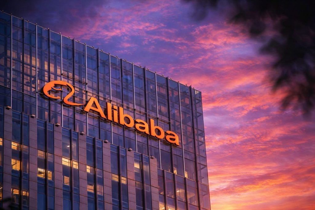 Alibaba Stock (BABA) Before the Market Opens Dec. 26, 2025: Latest News, AI Chip Catalysts, Key Risks, and Analyst Targets