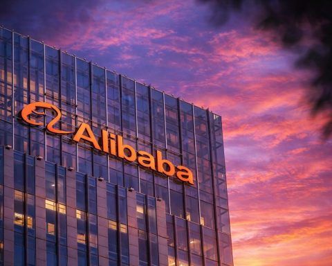 Alibaba Stock (BABA) Before the Market Opens Dec. 26, 2025: Latest News, AI Chip Catalysts, Key Risks, and Analyst Targets